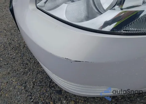 2006 Buick Lucerne Cxl из США, поврежденный, VIN 1G4HD57256U170265